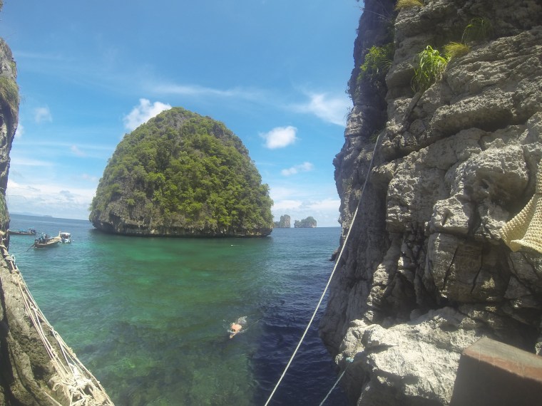 Krabi